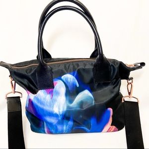Ted Baker Shoulder bag